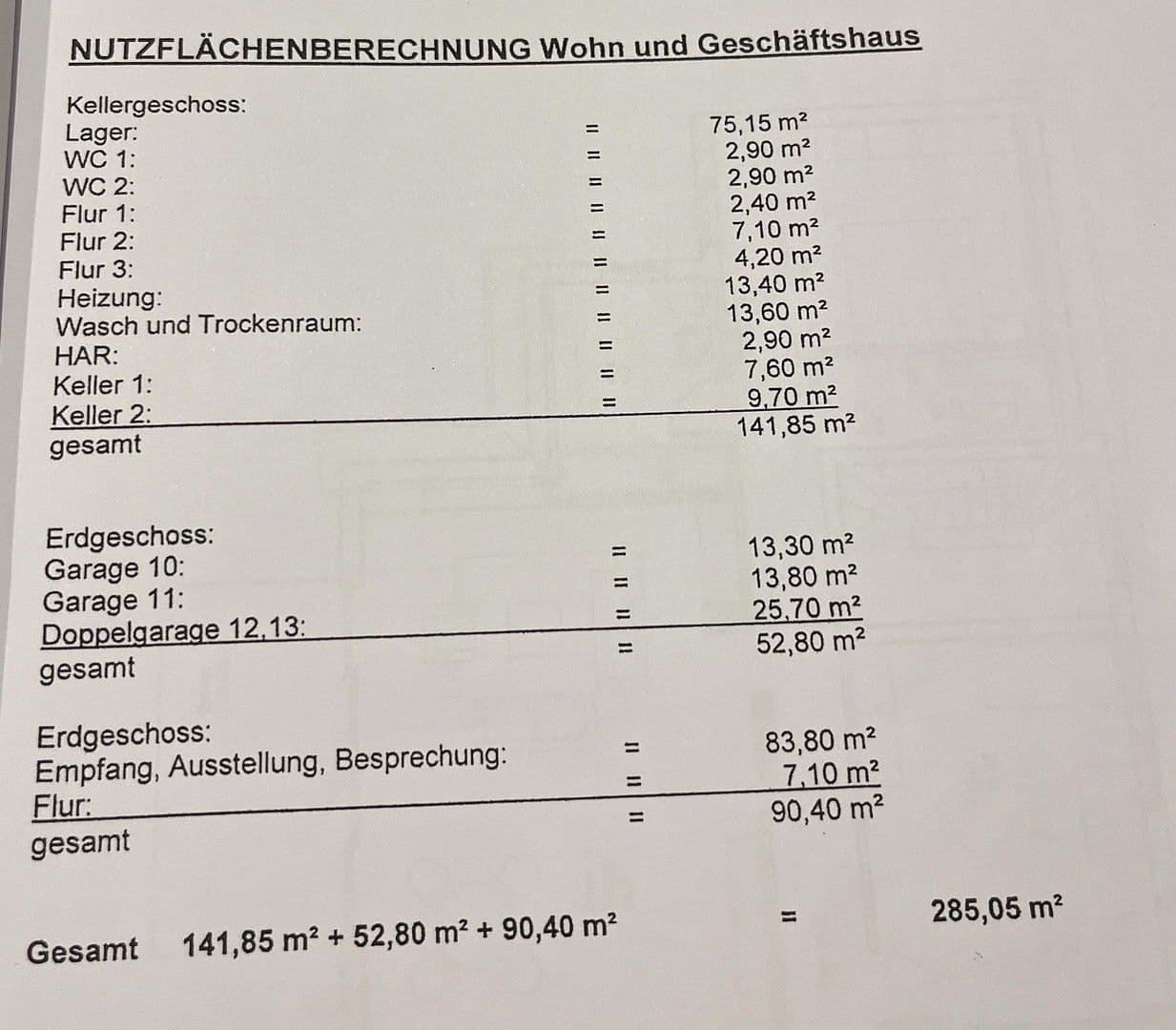 house for sale, 263 m², Darmstädter Straße 69a, Rüsselsheim am Main, Hesse house for sale, 263 m², Darmstädter Straße 69a, Rüsselsheim am Main, Hesse