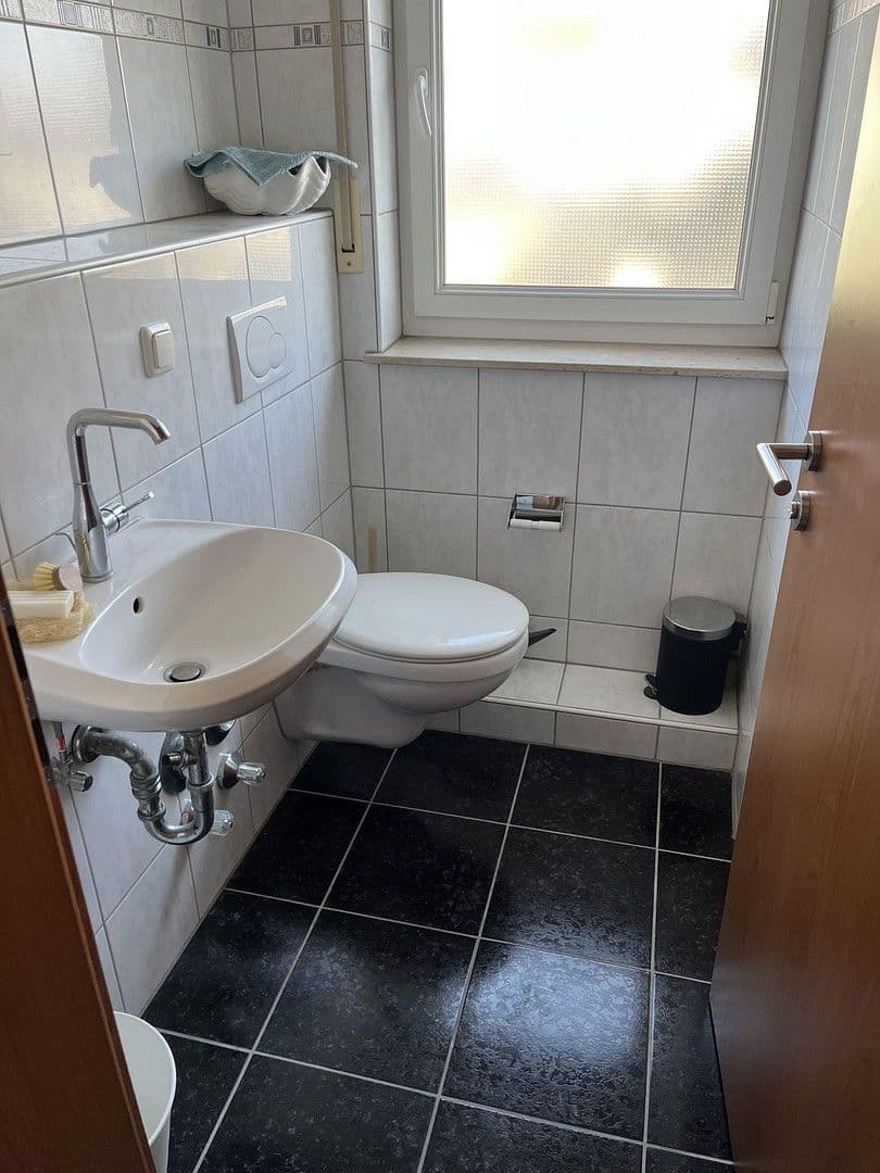 house for sale, 263 m², Darmstädter Straße 69a, Rüsselsheim am Main, Hesse house for sale, 263 m², Darmstädter Straße 69a, Rüsselsheim am Main, Hesse