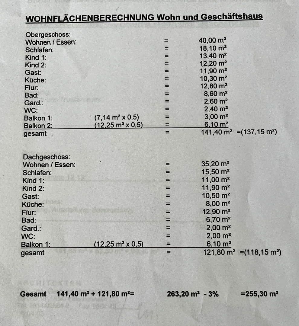house for sale, 263 m², Darmstädter Straße 69a, Rüsselsheim am Main, Hesse house for sale, 263 m², Darmstädter Straße 69a, Rüsselsheim am Main, Hesse