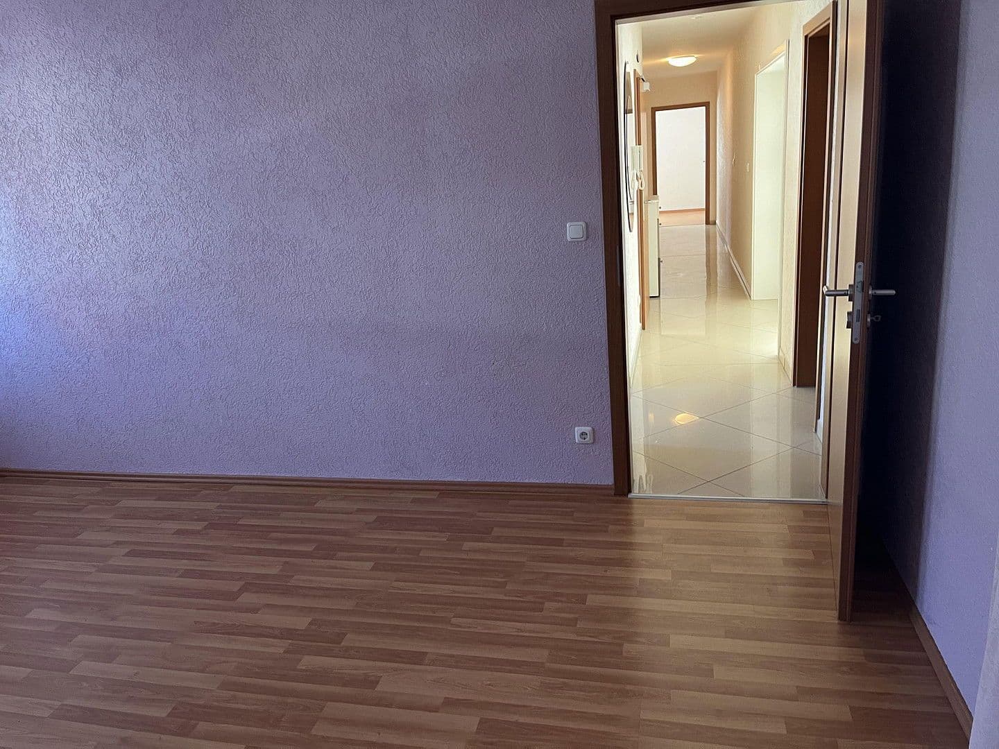 house for sale, 263 m², Darmstädter Straße 69a, Rüsselsheim am Main, Hesse house for sale, 263 m², Darmstädter Straße 69a, Rüsselsheim am Main, Hesse