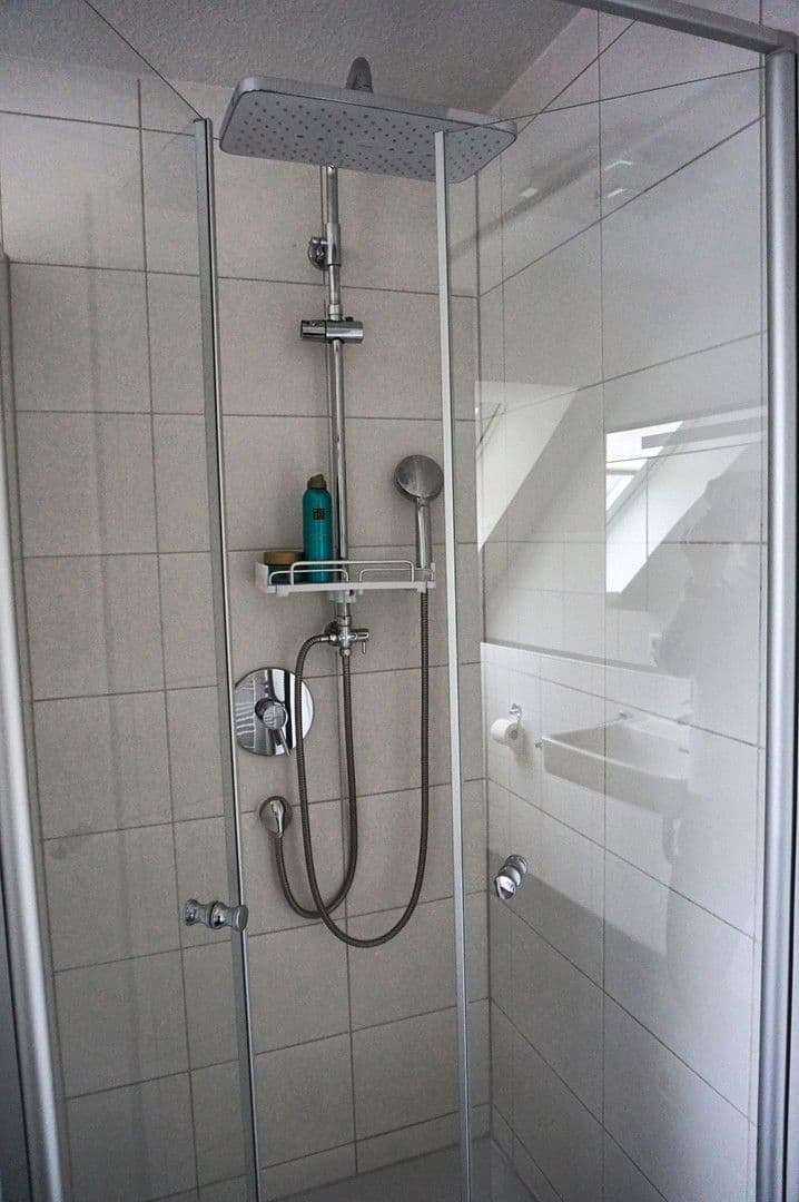 2 bedroom with open-plan kitchen flat for sale, 86 m², Walheim, Baden-Württemberg 2 bedroom with open-plan kitchen flat for sale, 86 m², Walheim, Baden-Württemberg