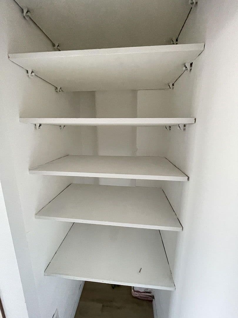 2 bedroom flat to rent, 57 m², Fritz-Meister-Weg 5, Bielefeld, North Rhine-Westphalia 2 bedroom flat to rent, 57 m², Fritz-Meister-Weg 5, Bielefeld, North Rhine-Westphalia