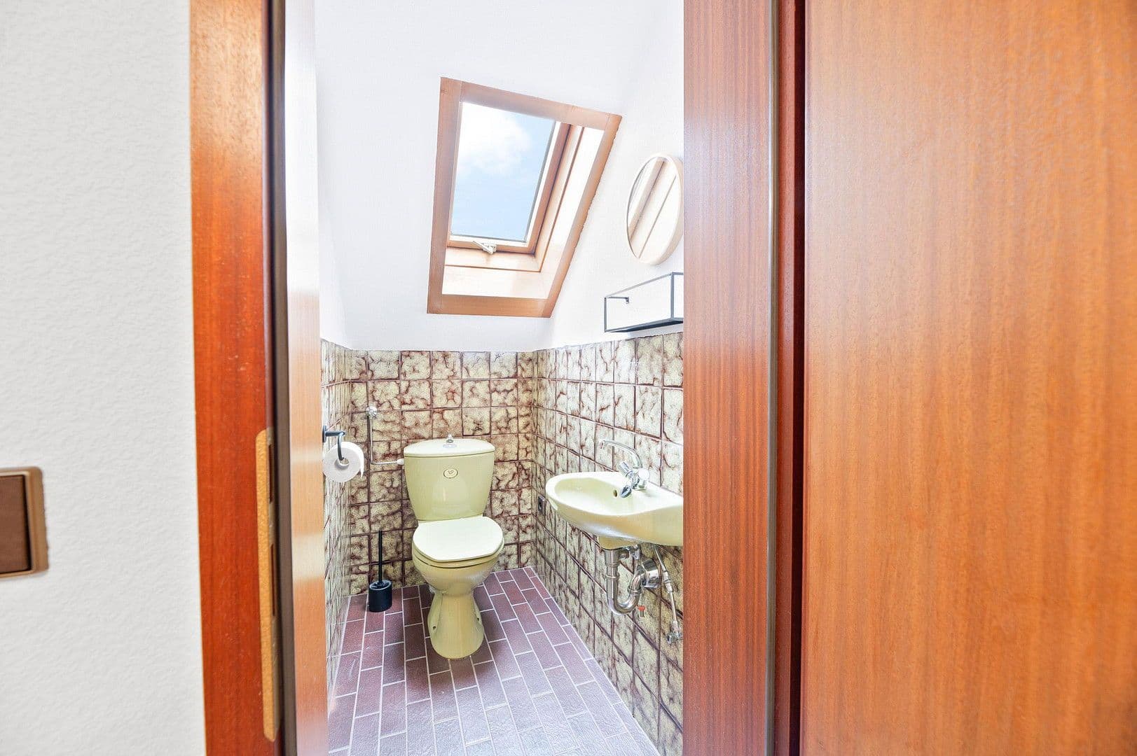 4 bedroom flat for sale, 96 m², Esslingen am Neckar, Baden-Württemberg 4 bedroom flat for sale, 96 m², Esslingen am Neckar, Baden-Württemberg