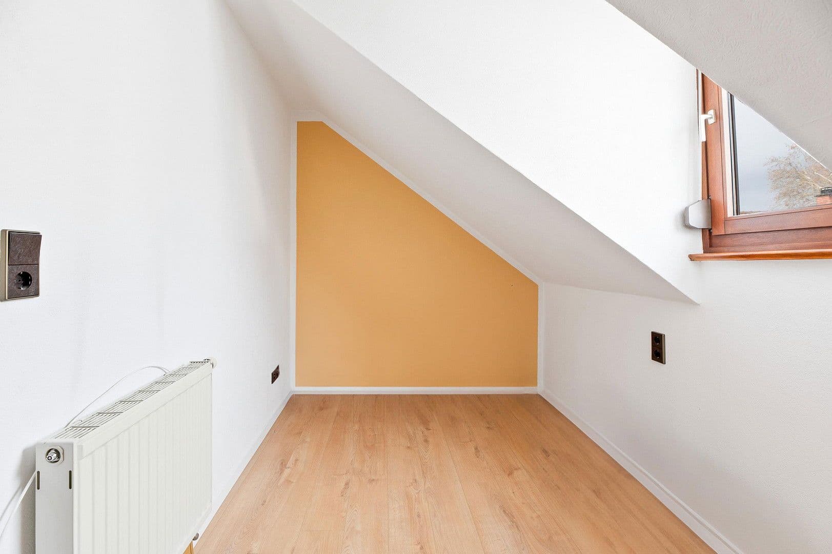 4 bedroom flat for sale, 96 m², Esslingen am Neckar, Baden-Württemberg 4 bedroom flat for sale, 96 m², Esslingen am Neckar, Baden-Württemberg