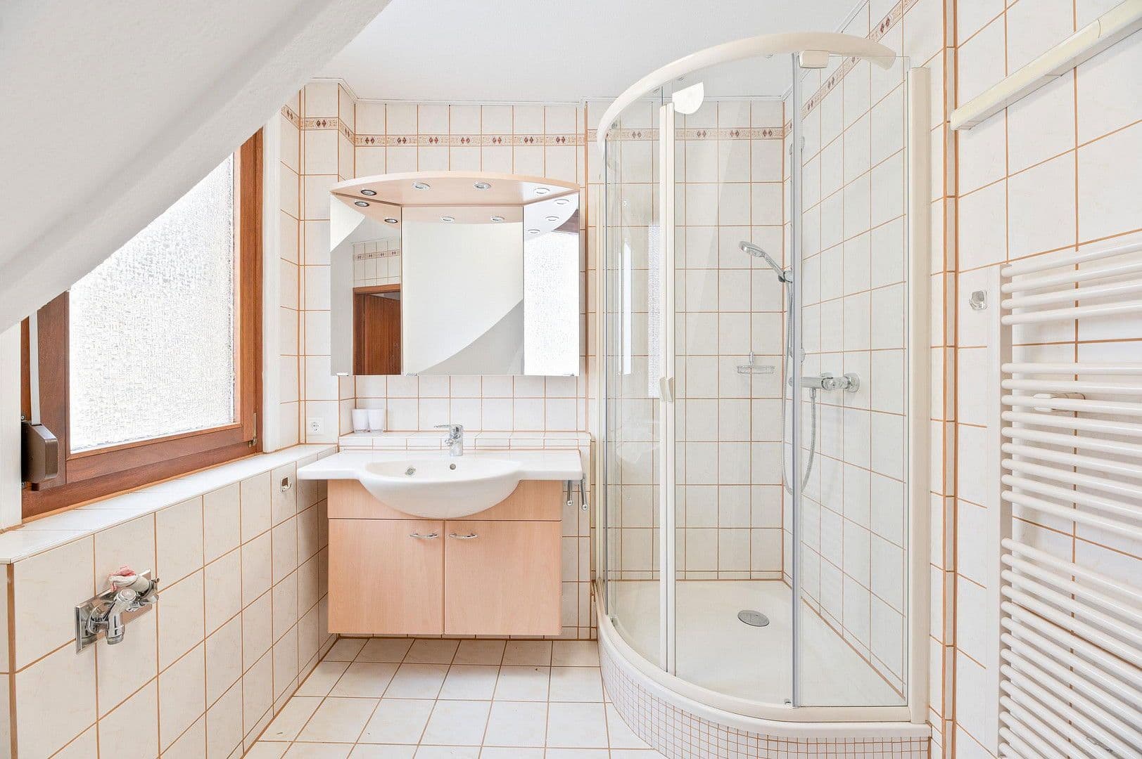 4 bedroom flat for sale, 96 m², Esslingen am Neckar, Baden-Württemberg 4 bedroom flat for sale, 96 m², Esslingen am Neckar, Baden-Württemberg