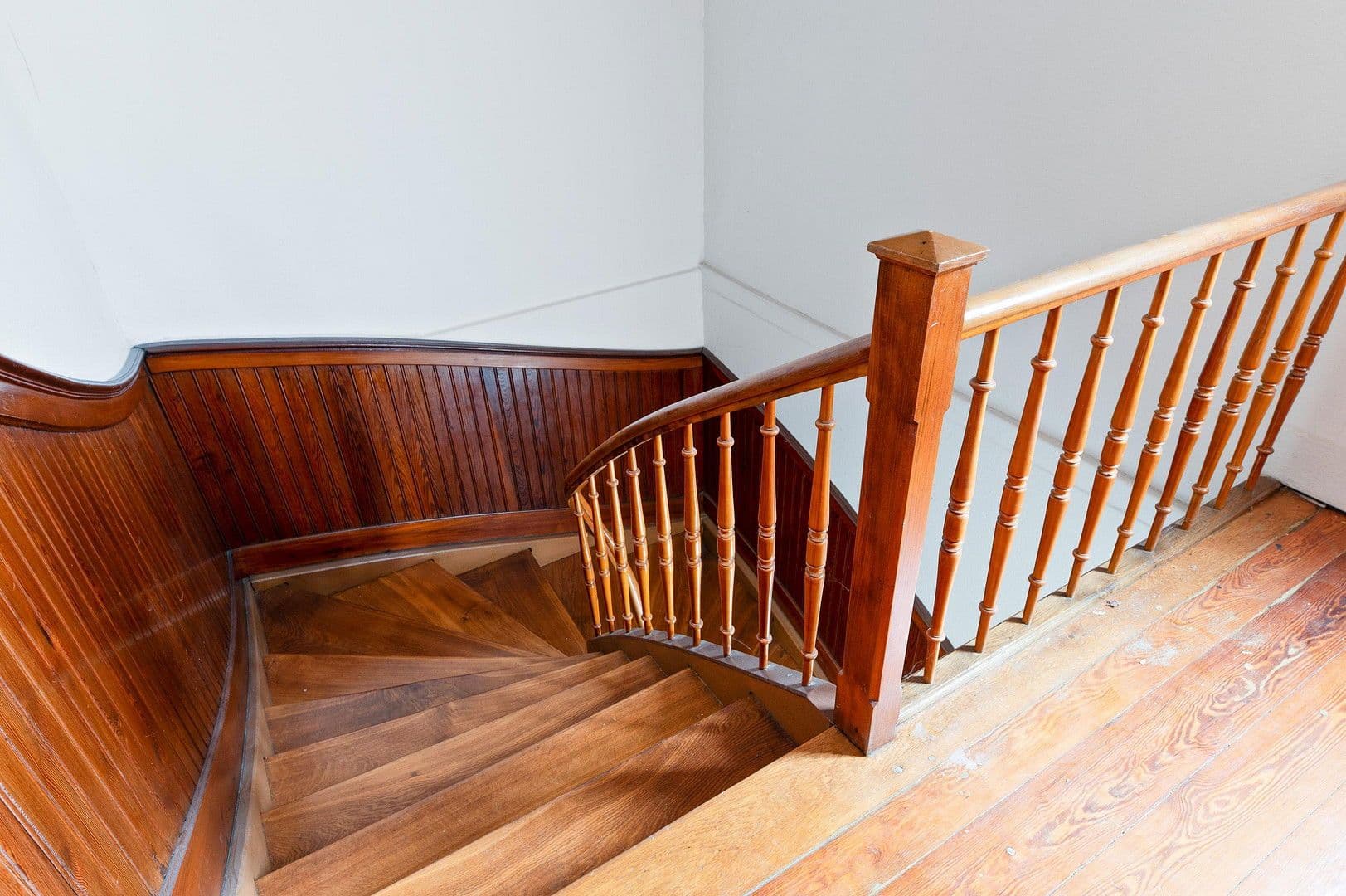 4 bedroom flat for sale, 96 m², Esslingen am Neckar, Baden-Württemberg 4 bedroom flat for sale, 96 m², Esslingen am Neckar, Baden-Württemberg