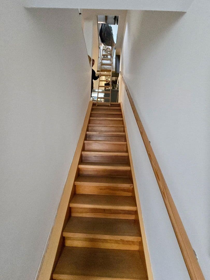 house for sale, 120 m², Hauptstr. 80, Niederkrüchten, North Rhine-Westphalia house for sale, 120 m², Hauptstr. 80, Niederkrüchten, North Rhine-Westphalia