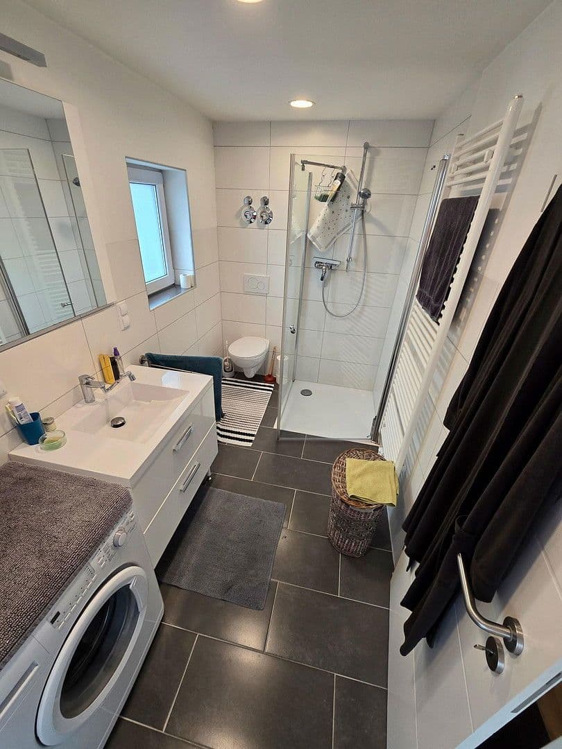 house for sale, 120 m², Hauptstr. 80, Niederkrüchten, North Rhine-Westphalia house for sale, 120 m², Hauptstr. 80, Niederkrüchten, North Rhine-Westphalia