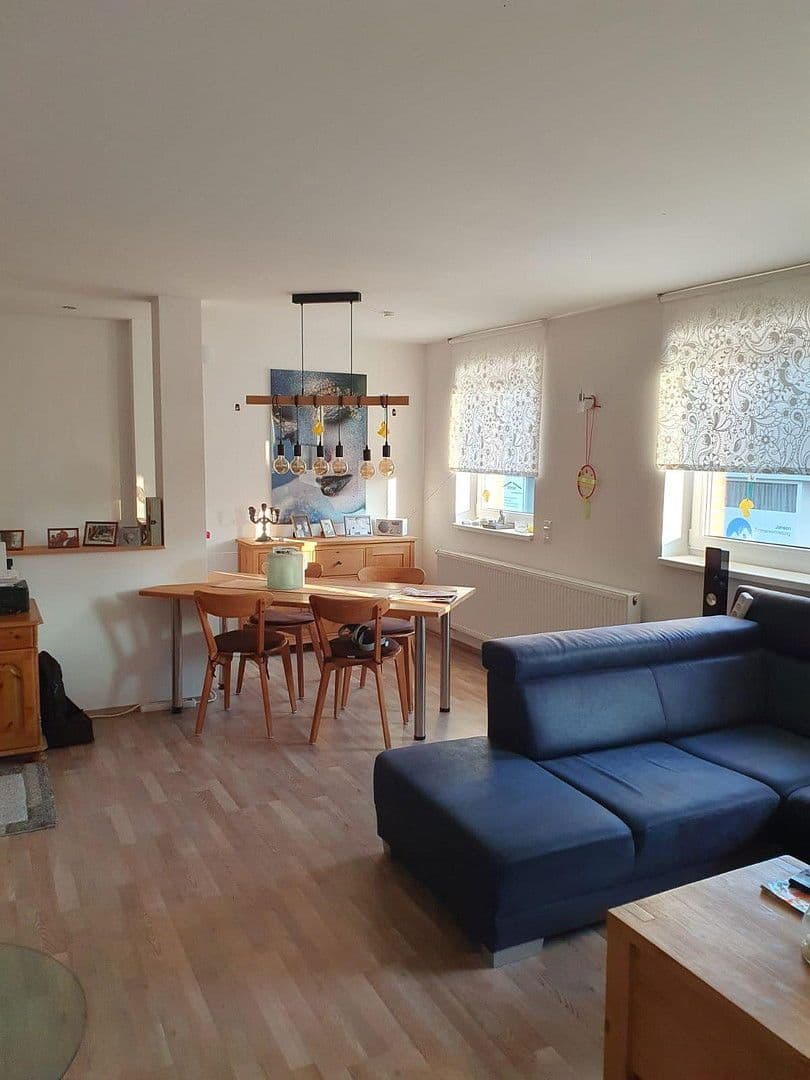 house for sale, 120 m², Hauptstr. 80, Niederkrüchten, North Rhine-Westphalia house for sale, 120 m², Hauptstr. 80, Niederkrüchten, North Rhine-Westphalia