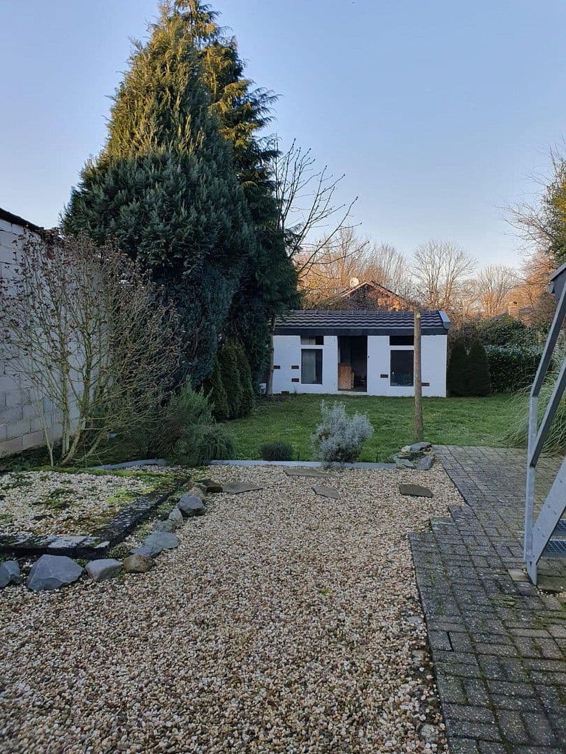 house for sale, 120 m², Hauptstr. 80, Niederkrüchten, North Rhine-Westphalia house for sale, 120 m², Hauptstr. 80, Niederkrüchten, North Rhine-Westphalia