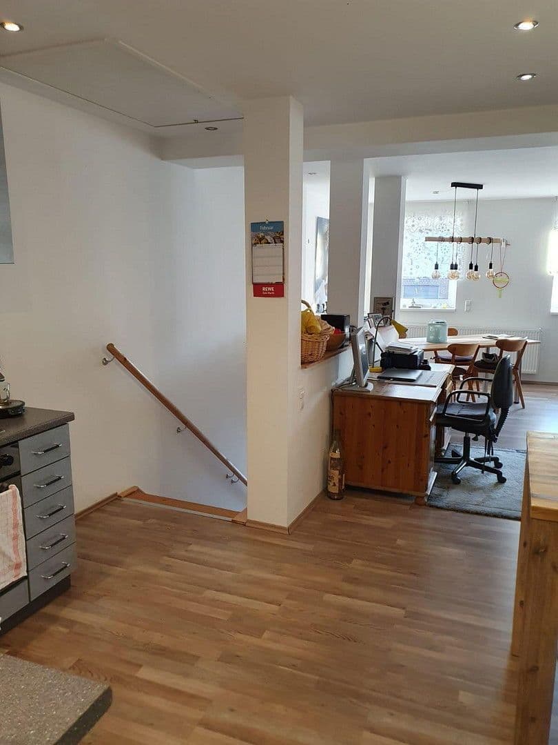 house for sale, 120 m², Hauptstr. 80, Niederkrüchten, North Rhine-Westphalia house for sale, 120 m², Hauptstr. 80, Niederkrüchten, North Rhine-Westphalia