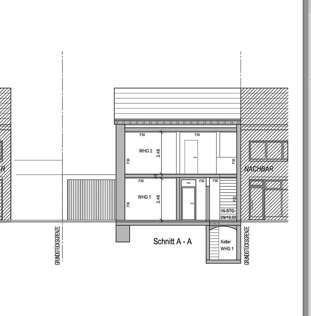 house for sale, 120 m², Hauptstr. 80, Niederkrüchten, North Rhine-Westphalia house for sale, 120 m², Hauptstr. 80, Niederkrüchten, North Rhine-Westphalia