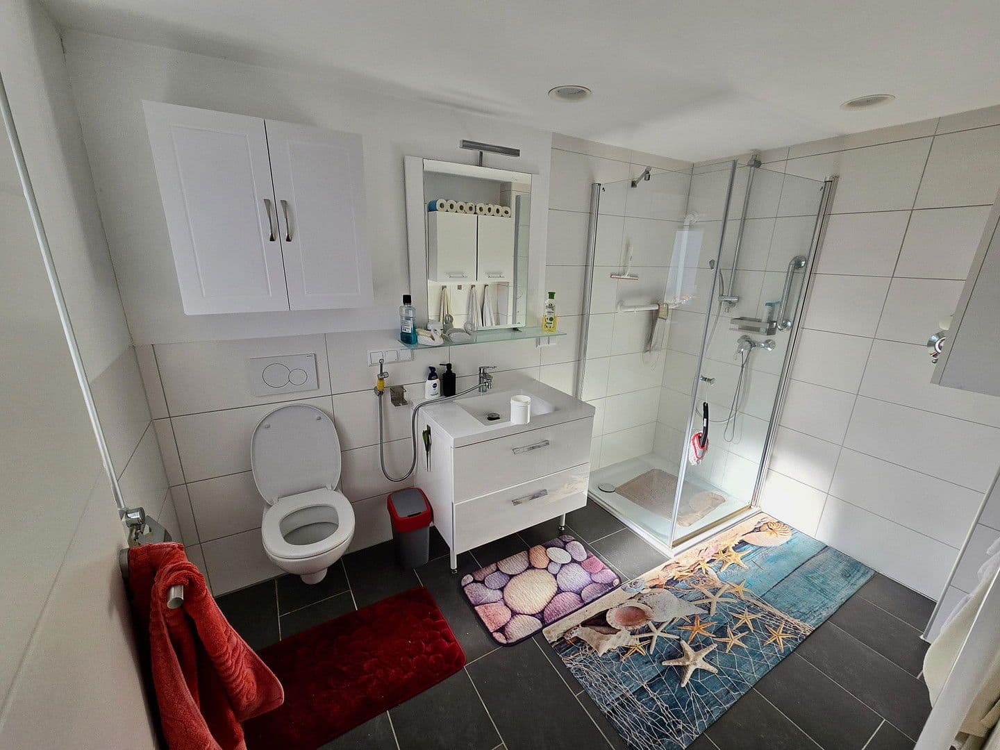 house for sale, 120 m², Hauptstr. 80, Niederkrüchten, North Rhine-Westphalia house for sale, 120 m², Hauptstr. 80, Niederkrüchten, North Rhine-Westphalia