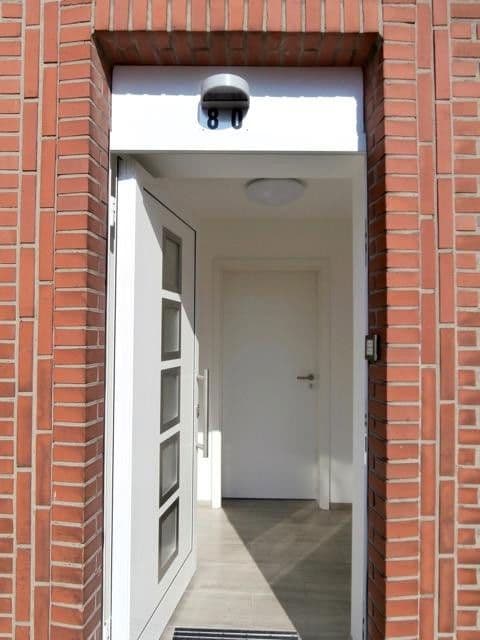 house for sale, 120 m², Hauptstr. 80, Niederkrüchten, North Rhine-Westphalia house for sale, 120 m², Hauptstr. 80, Niederkrüchten, North Rhine-Westphalia