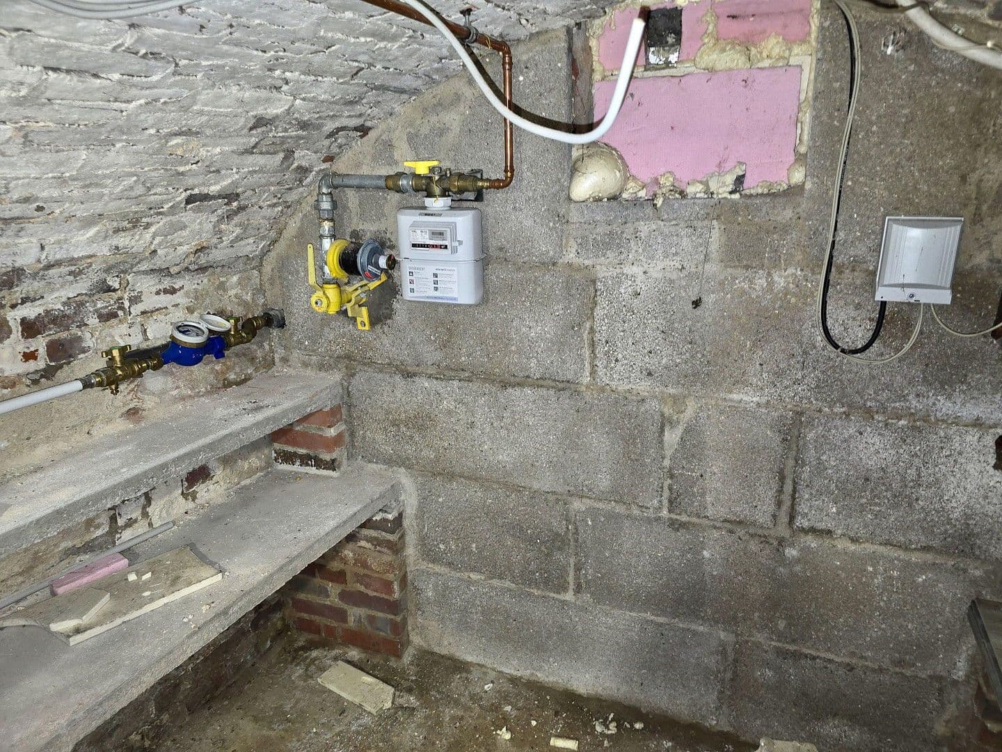 house for sale, 120 m², Hauptstr. 80, Niederkrüchten, North Rhine-Westphalia house for sale, 120 m², Hauptstr. 80, Niederkrüchten, North Rhine-Westphalia