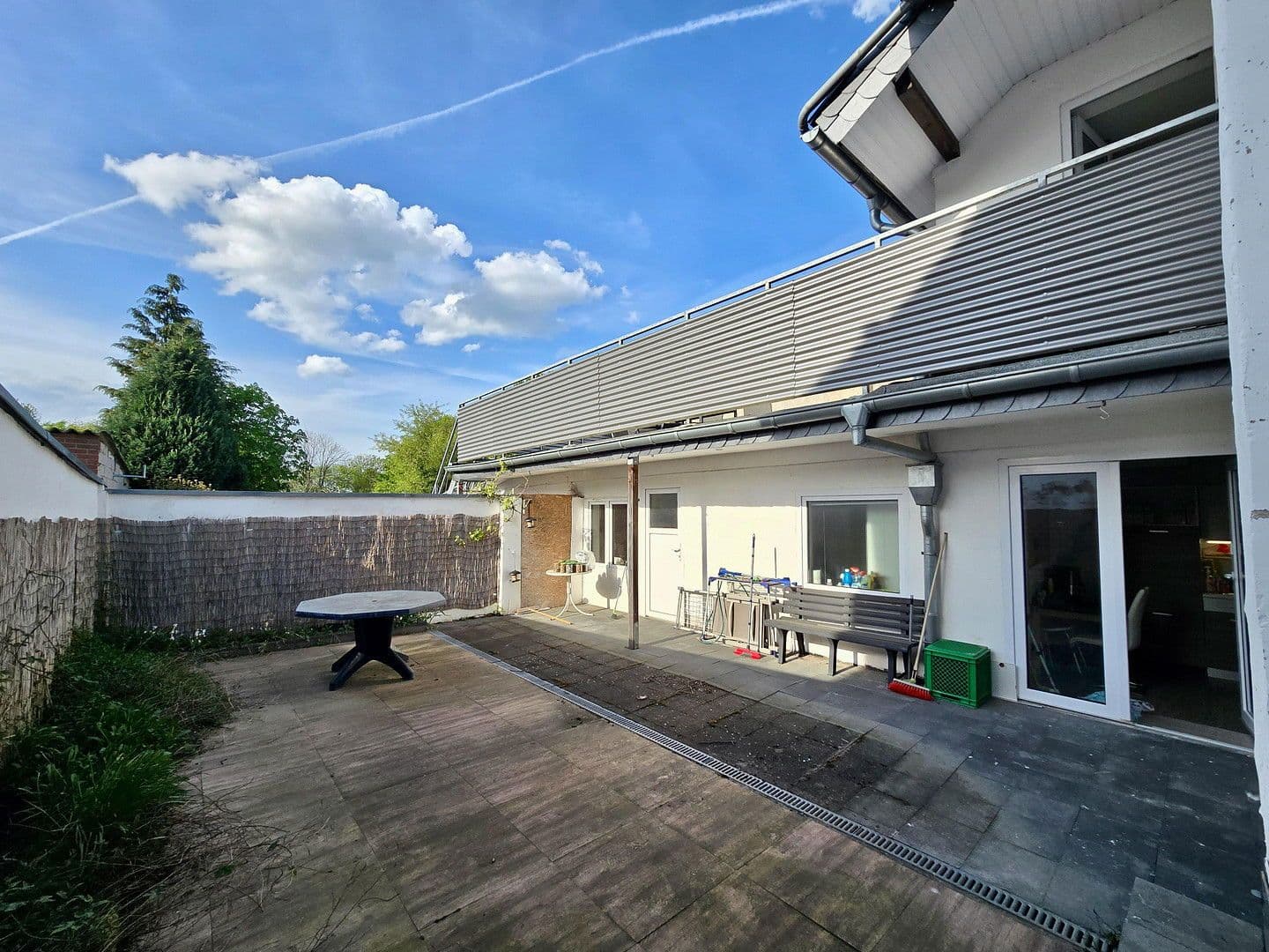 house for sale, 120 m², Hauptstr. 80, Niederkrüchten, North Rhine-Westphalia house for sale, 120 m², Hauptstr. 80, Niederkrüchten, North Rhine-Westphalia