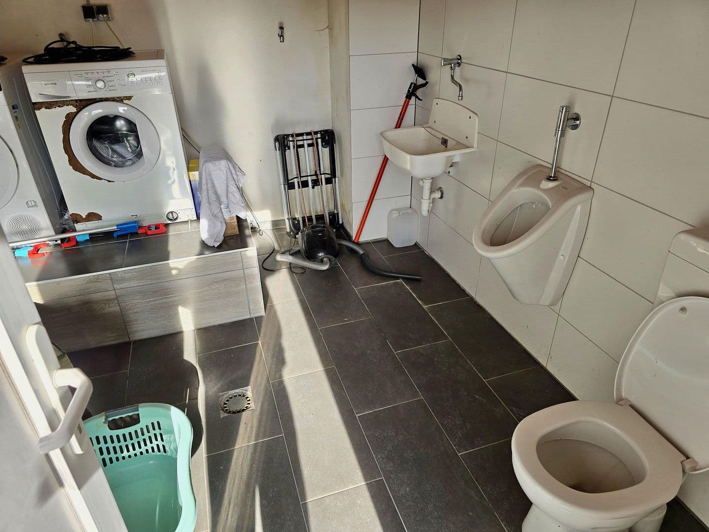 house for sale, 120 m², Hauptstr. 80, Niederkrüchten, North Rhine-Westphalia house for sale, 120 m², Hauptstr. 80, Niederkrüchten, North Rhine-Westphalia