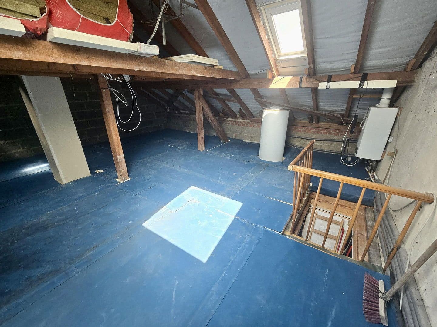 house for sale, 120 m², Hauptstr. 80, Niederkrüchten, North Rhine-Westphalia house for sale, 120 m², Hauptstr. 80, Niederkrüchten, North Rhine-Westphalia