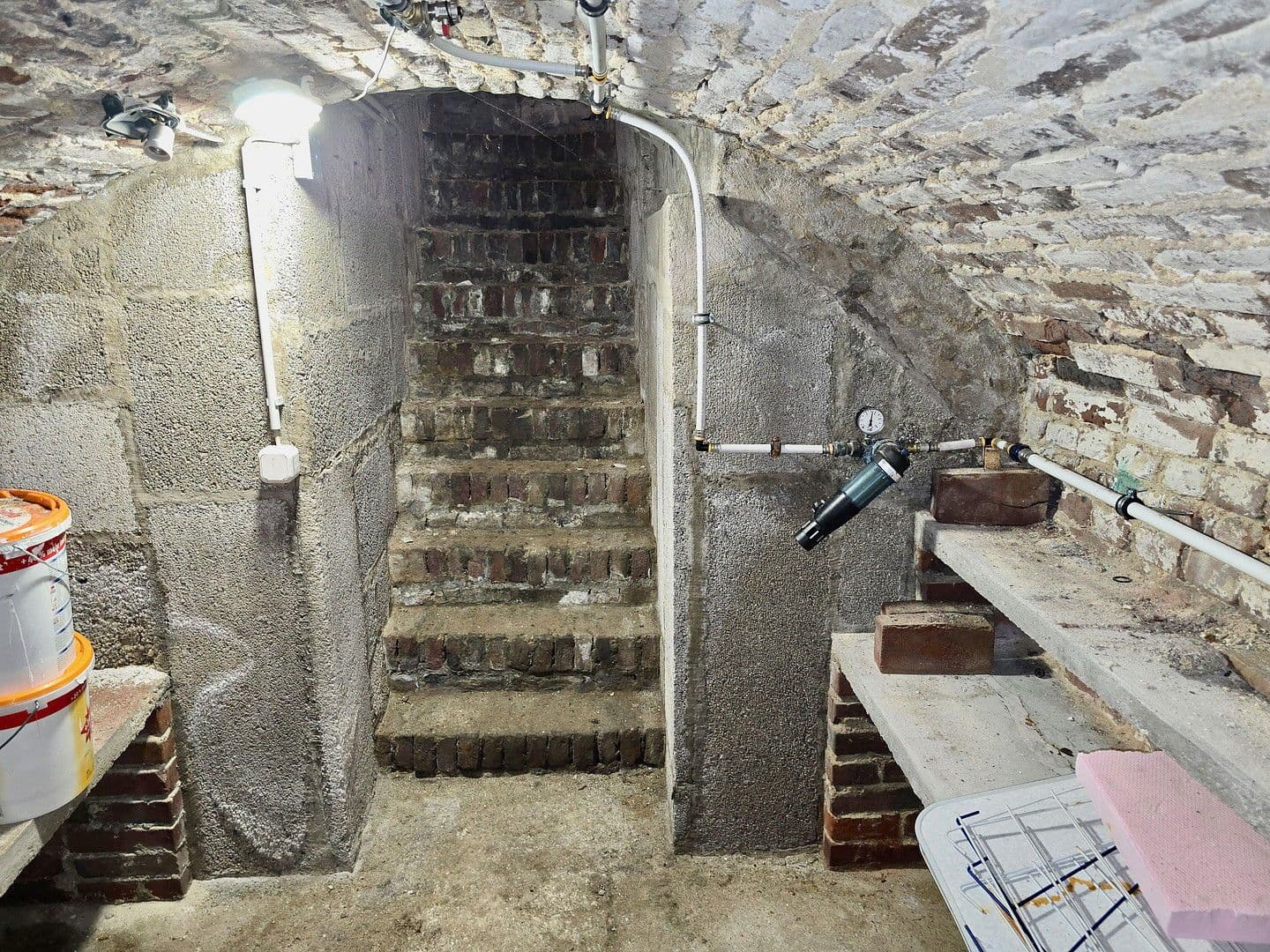 house for sale, 120 m², Hauptstr. 80, Niederkrüchten, North Rhine-Westphalia house for sale, 120 m², Hauptstr. 80, Niederkrüchten, North Rhine-Westphalia