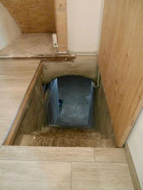 house for sale, 120 m², Hauptstr. 80, Niederkrüchten, North Rhine-Westphalia house for sale, 120 m², Hauptstr. 80, Niederkrüchten, North Rhine-Westphalia