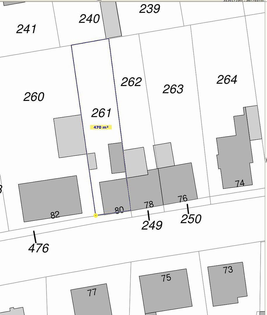 house for sale, 120 m², Hauptstr. 80, Niederkrüchten, North Rhine-Westphalia house for sale, 120 m², Hauptstr. 80, Niederkrüchten, North Rhine-Westphalia