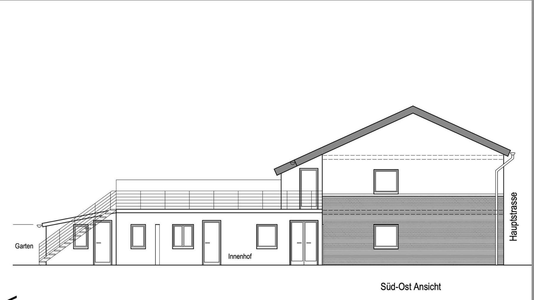 house for sale, 120 m², Hauptstr. 80, Niederkrüchten, North Rhine-Westphalia house for sale, 120 m², Hauptstr. 80, Niederkrüchten, North Rhine-Westphalia