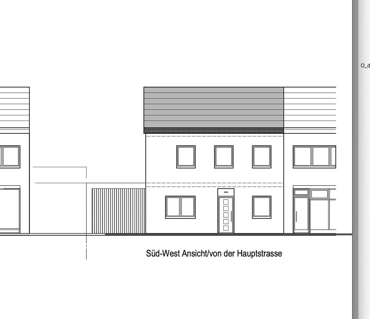 house for sale, 120 m², Hauptstr. 80, Niederkrüchten, North Rhine-Westphalia house for sale, 120 m², Hauptstr. 80, Niederkrüchten, North Rhine-Westphalia