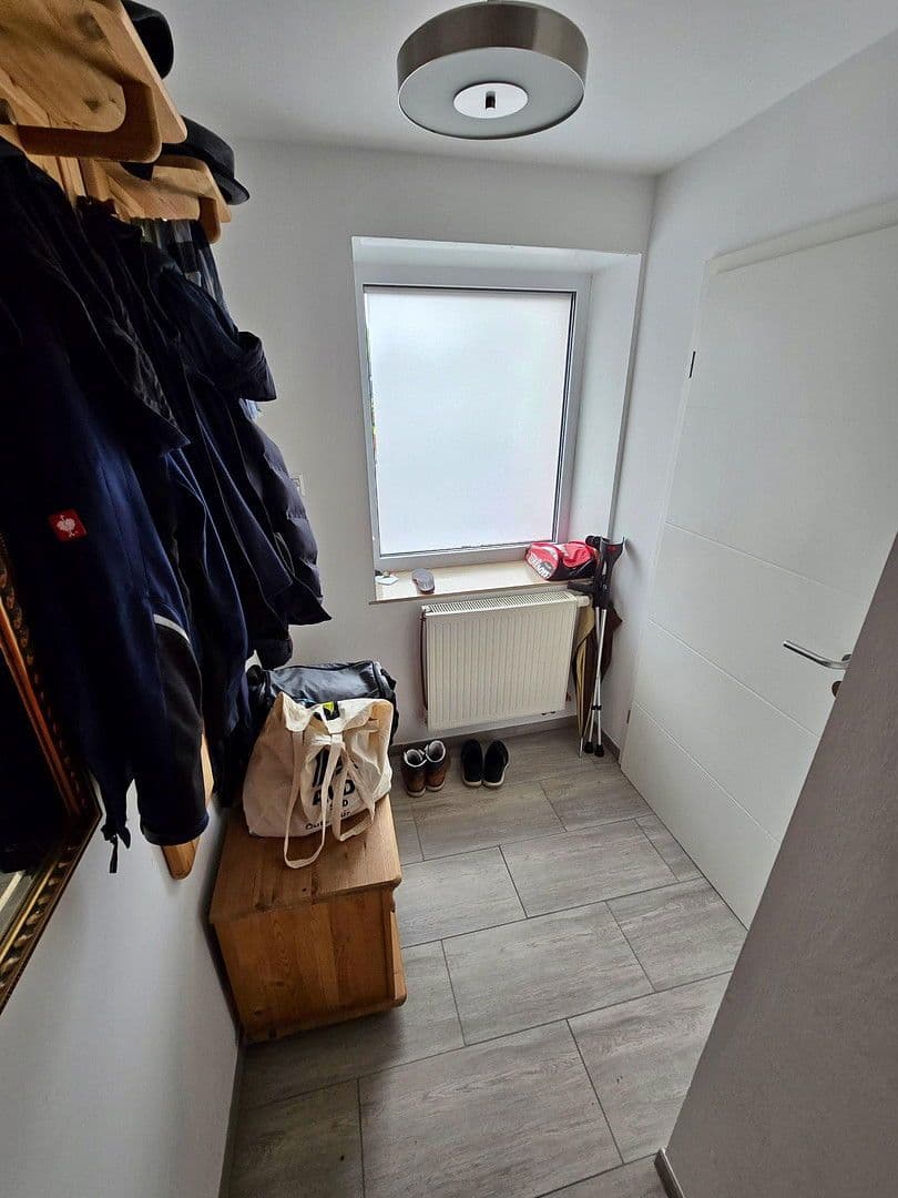 house for sale, 120 m², Hauptstr. 80, Niederkrüchten, North Rhine-Westphalia house for sale, 120 m², Hauptstr. 80, Niederkrüchten, North Rhine-Westphalia