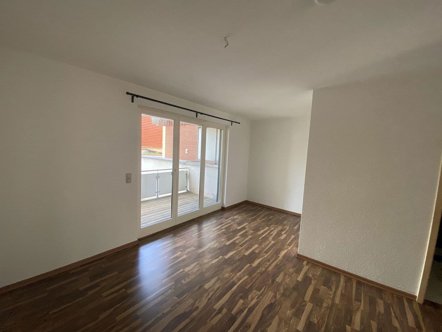 2 bedroom flat to rent, 60 m², Oberharz am Brocken, Saxony-Anhalt 2 bedroom flat to rent, 60 m², Oberharz am Brocken, Saxony-Anhalt