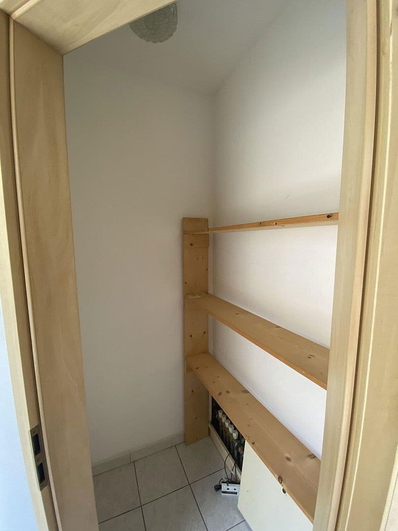 2 bedroom flat to rent, 60 m², Oberharz am Brocken, Saxony-Anhalt 2 bedroom flat to rent, 60 m², Oberharz am Brocken, Saxony-Anhalt