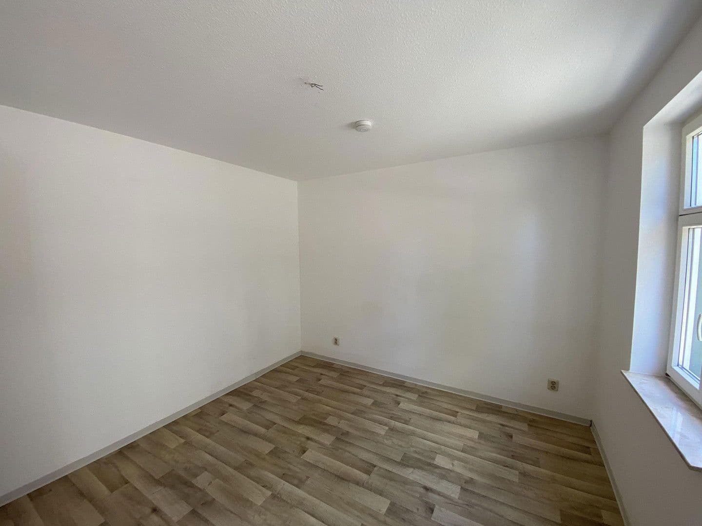 2 bedroom flat to rent, 60 m², Oberharz am Brocken, Saxony-Anhalt 2 bedroom flat to rent, 60 m², Oberharz am Brocken, Saxony-Anhalt