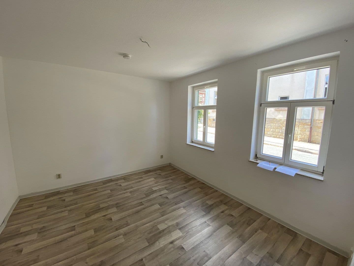 2 bedroom flat to rent, 60 m², Oberharz am Brocken, Saxony-Anhalt 2 bedroom flat to rent, 60 m², Oberharz am Brocken, Saxony-Anhalt