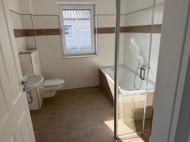 house for sale, 90 m², Feldberger Seenlandschaft, Mecklenburg-Vorpommern house for sale, 90 m², Feldberger Seenlandschaft, Mecklenburg-Vorpommern