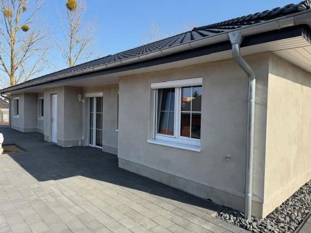 house for sale, 90 m², Feldberger Seenlandschaft, Mecklenburg-Vorpommern house for sale, 90 m², Feldberger Seenlandschaft, Mecklenburg-Vorpommern