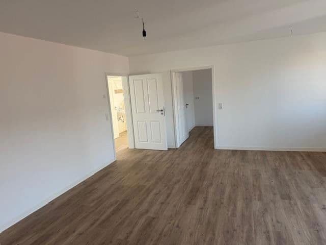 house for sale, 90 m², Feldberger Seenlandschaft, Mecklenburg-Vorpommern house for sale, 90 m², Feldberger Seenlandschaft, Mecklenburg-Vorpommern