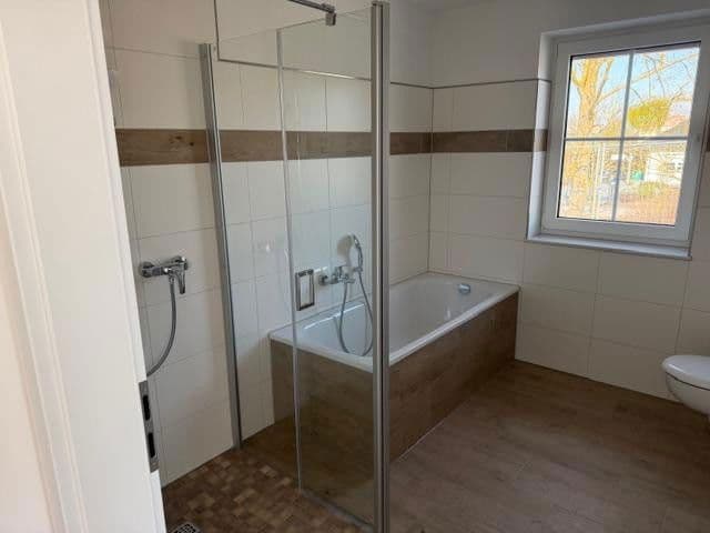 house for sale, 90 m², Feldberger Seenlandschaft, Mecklenburg-Vorpommern house for sale, 90 m², Feldberger Seenlandschaft, Mecklenburg-Vorpommern