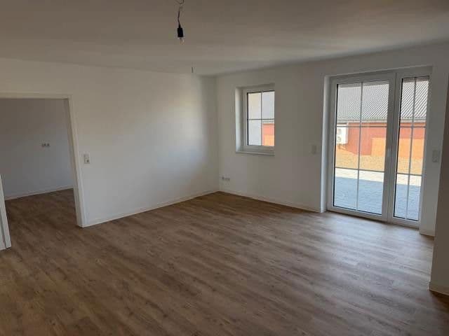 house for sale, 90 m², Feldberger Seenlandschaft, Mecklenburg-Vorpommern house for sale, 90 m², Feldberger Seenlandschaft, Mecklenburg-Vorpommern