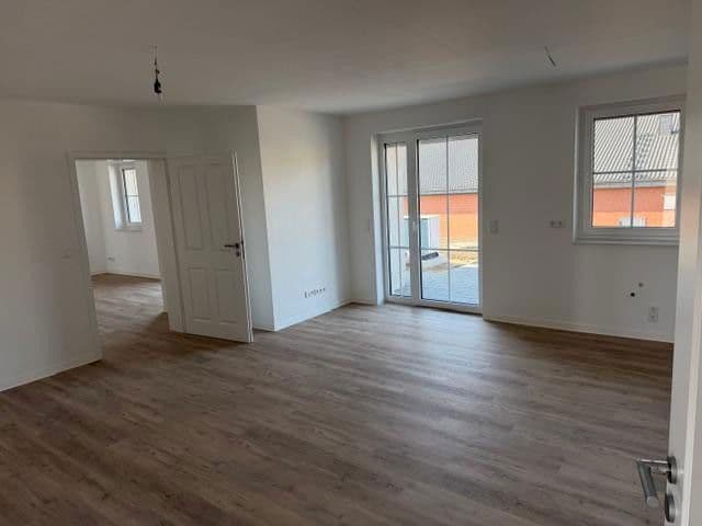 house for sale, 90 m², Feldberger Seenlandschaft, Mecklenburg-Vorpommern house for sale, 90 m², Feldberger Seenlandschaft, Mecklenburg-Vorpommern