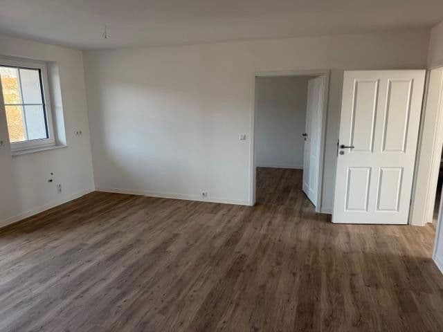 house for sale, 90 m², Feldberger Seenlandschaft, Mecklenburg-Vorpommern house for sale, 90 m², Feldberger Seenlandschaft, Mecklenburg-Vorpommern