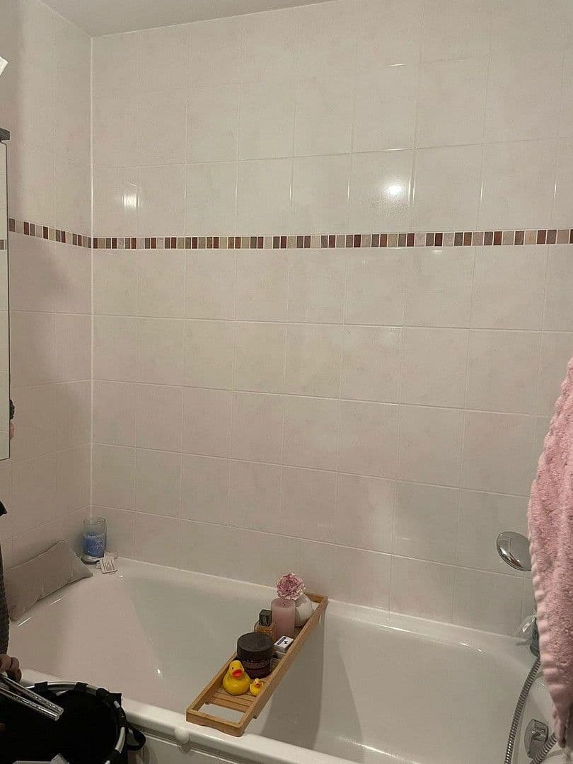 2 bedroom flat to rent, 51 m², Idstein, Hesse 2 bedroom flat to rent, 51 m², Idstein, Hesse