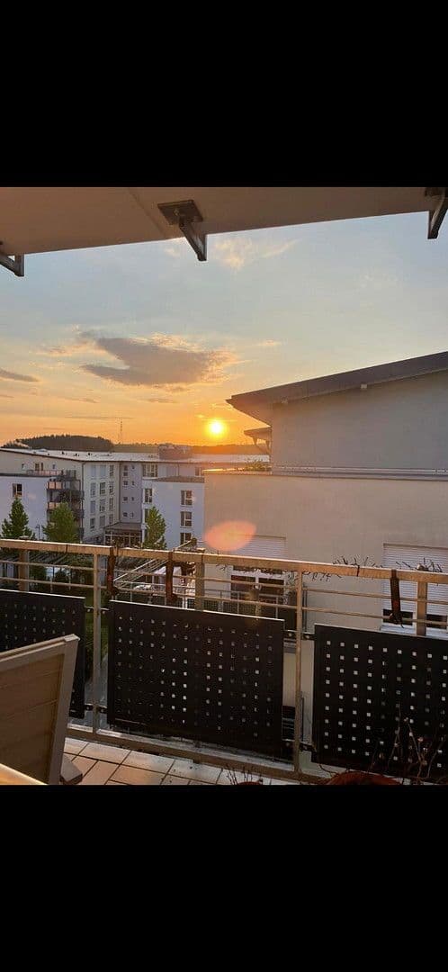 2 bedroom flat to rent, 51 m², Idstein, Hesse 2 bedroom flat to rent, 51 m², Idstein, Hesse