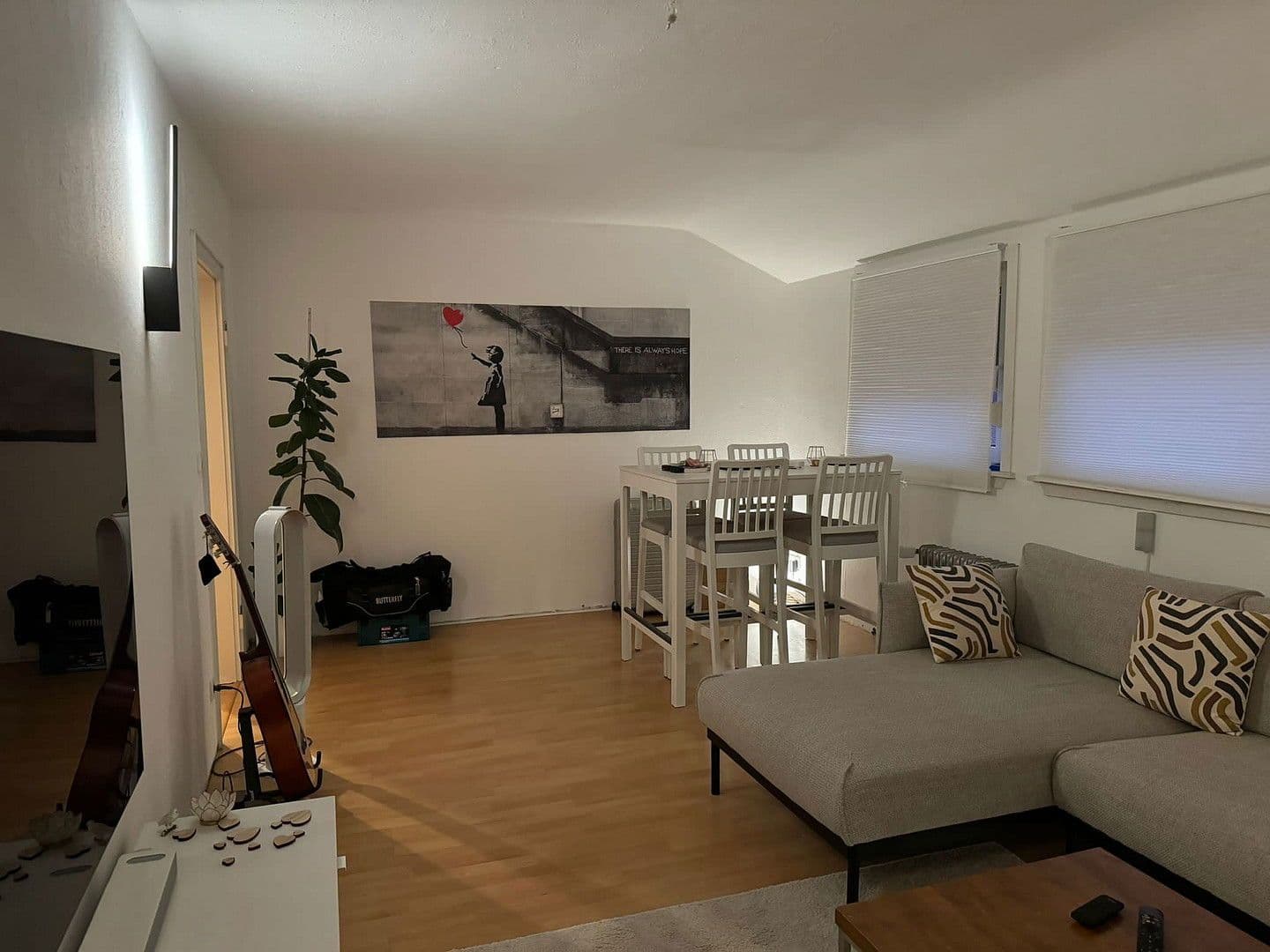 2 bedroom with open-plan kitchen flat to rent, 83 m², Gerther Str. 6, Castrop-Rauxel, North Rhine-Westphalia 2 bedroom with open-plan kitchen flat to rent, 83 m², Gerther Str. 6, Castrop-Rauxel, North Rhine-Westphalia