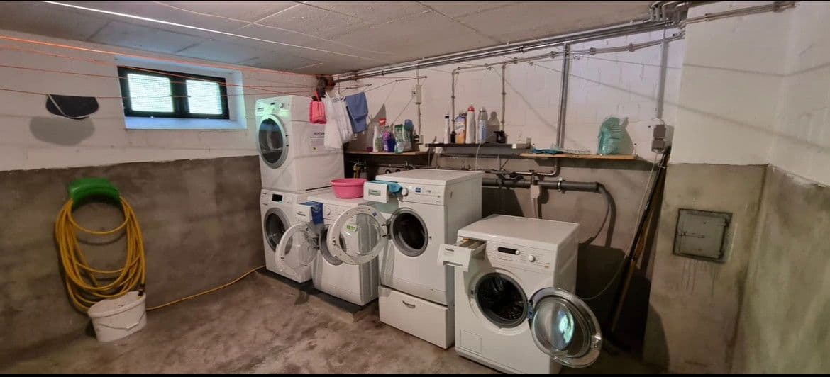 2 bedroom with open-plan kitchen flat to rent, 83 m², Gerther Str. 6, Castrop-Rauxel, North Rhine-Westphalia 2 bedroom with open-plan kitchen flat to rent, 83 m², Gerther Str. 6, Castrop-Rauxel, North Rhine-Westphalia