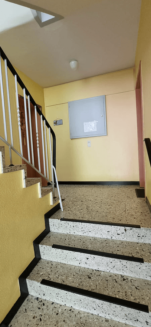 2 bedroom with open-plan kitchen flat to rent, 83 m², Gerther Str. 6, Castrop-Rauxel, North Rhine-Westphalia 2 bedroom with open-plan kitchen flat to rent, 83 m², Gerther Str. 6, Castrop-Rauxel, North Rhine-Westphalia