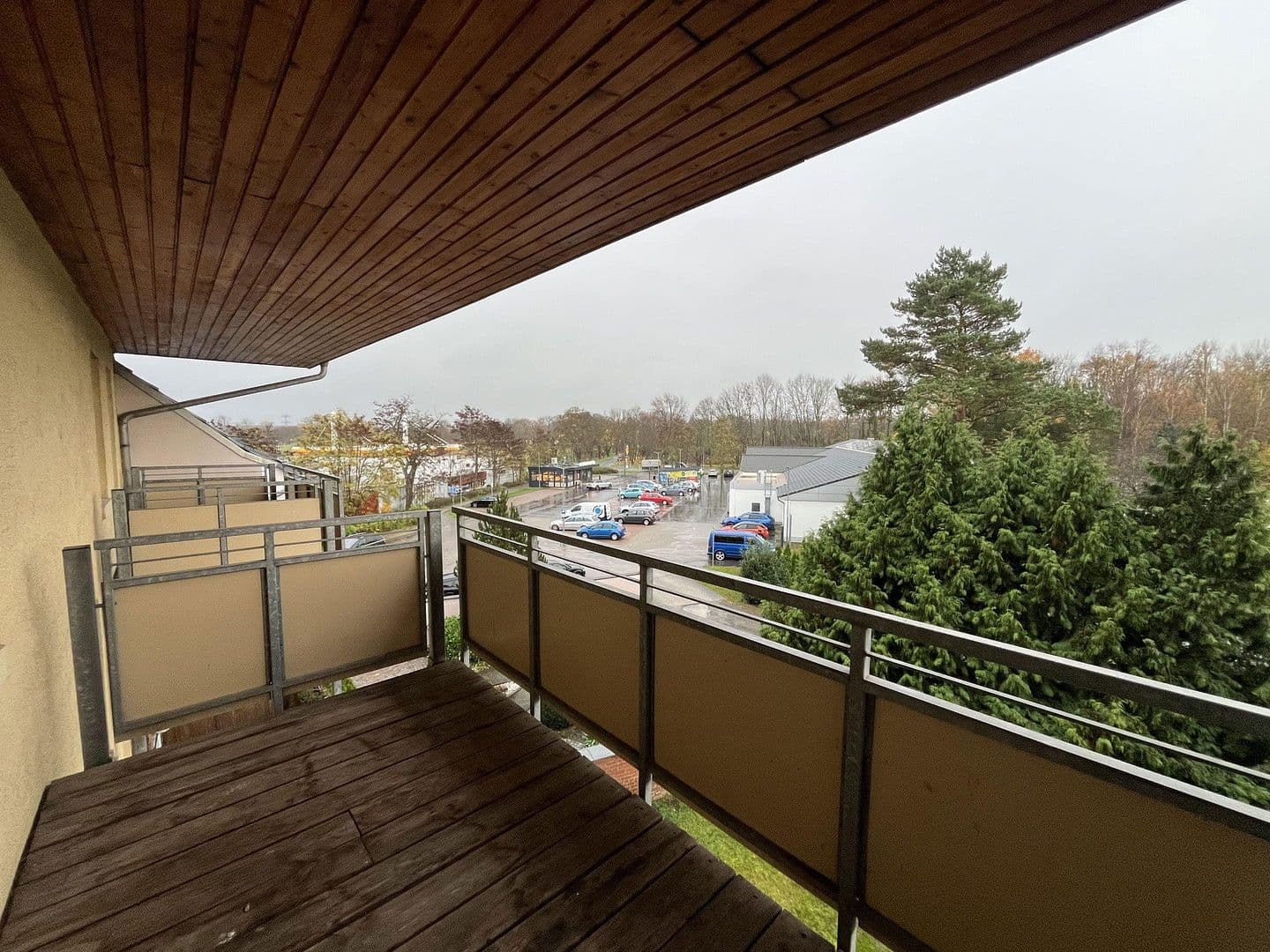 1 bedroom flat to rent, 38 m², Leipziger Vorstadt 18, Pegau, Saxony 1 bedroom flat to rent, 38 m², Leipziger Vorstadt 18, Pegau, Saxony