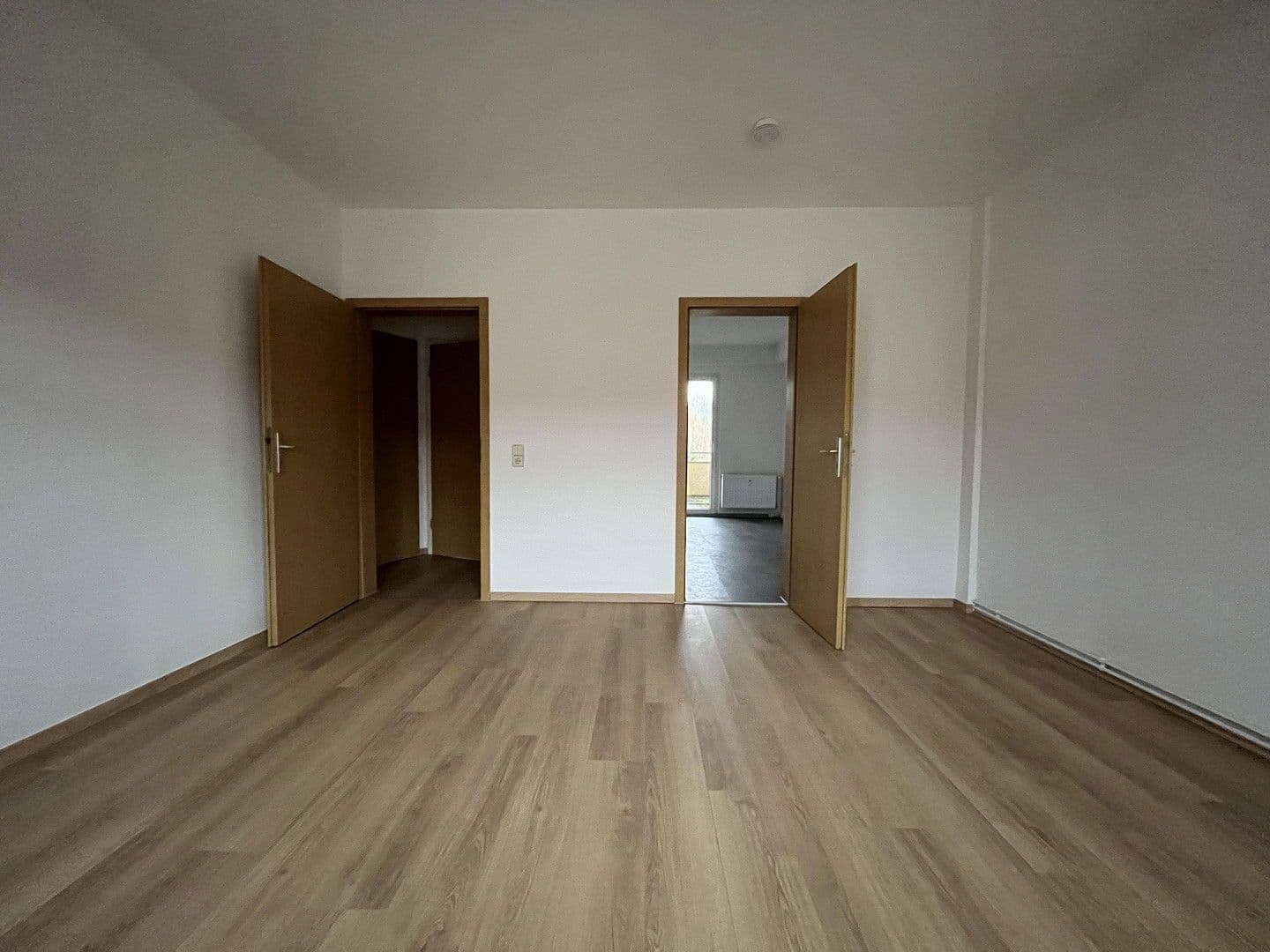 1 bedroom flat to rent, 38 m², Leipziger Vorstadt 18, Pegau, Saxony 1 bedroom flat to rent, 38 m², Leipziger Vorstadt 18, Pegau, Saxony