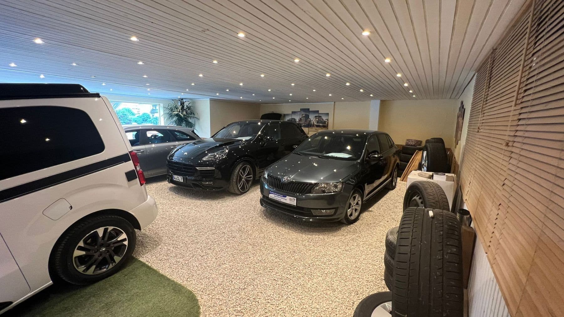 non-residential property for sale, 650 m², Düsseldorfer Straße 65, Wuppertal, North Rhine-Westphalia non-residential property for sale, 650 m², Düsseldorfer Straße 65, Wuppertal, North Rhine-Westphalia