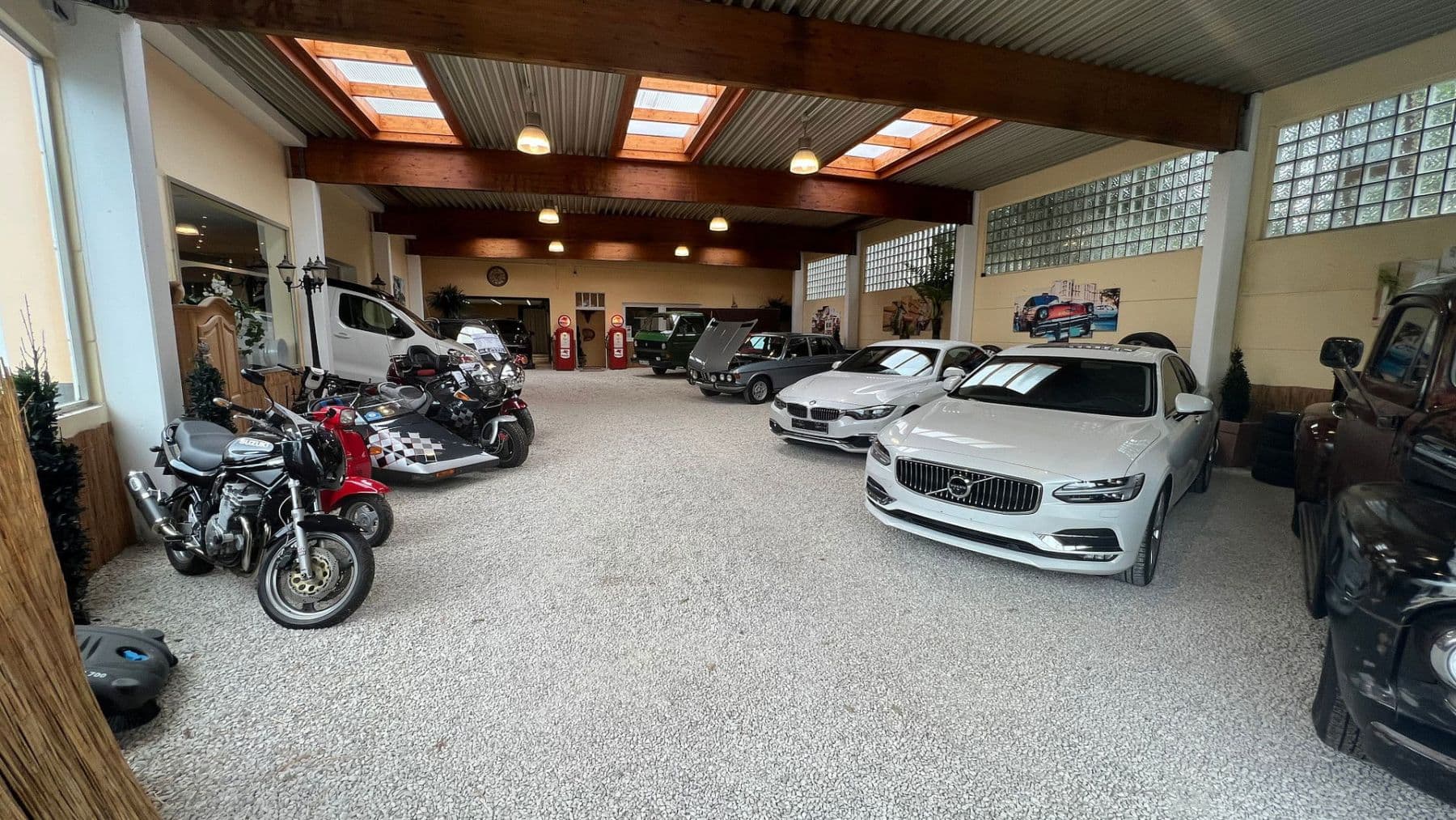 non-residential property for sale, 650 m², Düsseldorfer Straße 65, Wuppertal, North Rhine-Westphalia non-residential property for sale, 650 m², Düsseldorfer Straße 65, Wuppertal, North Rhine-Westphalia