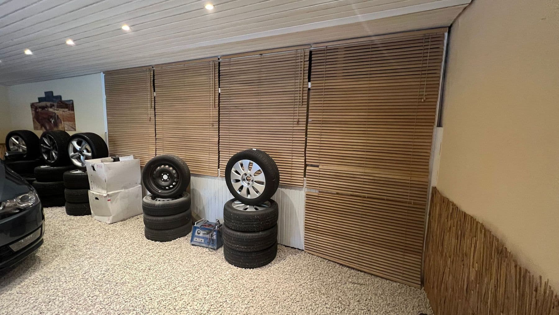 non-residential property for sale, 650 m², Düsseldorfer Straße 65, Wuppertal, North Rhine-Westphalia non-residential property for sale, 650 m², Düsseldorfer Straße 65, Wuppertal, North Rhine-Westphalia