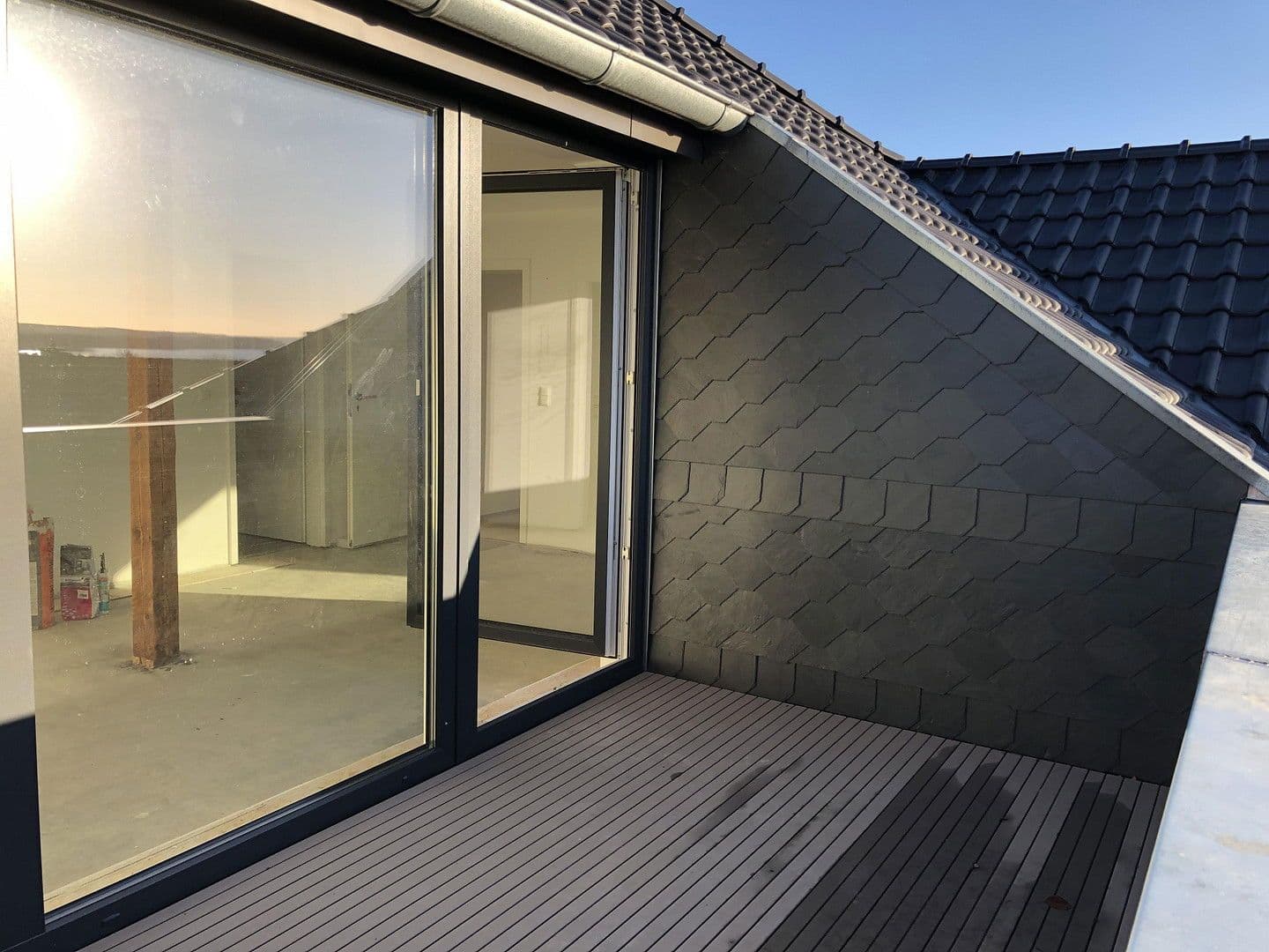 2 bedroom flat to rent, 86 m², Plön, Schleswig-Holstein 2 bedroom flat to rent, 86 m², Plön, Schleswig-Holstein